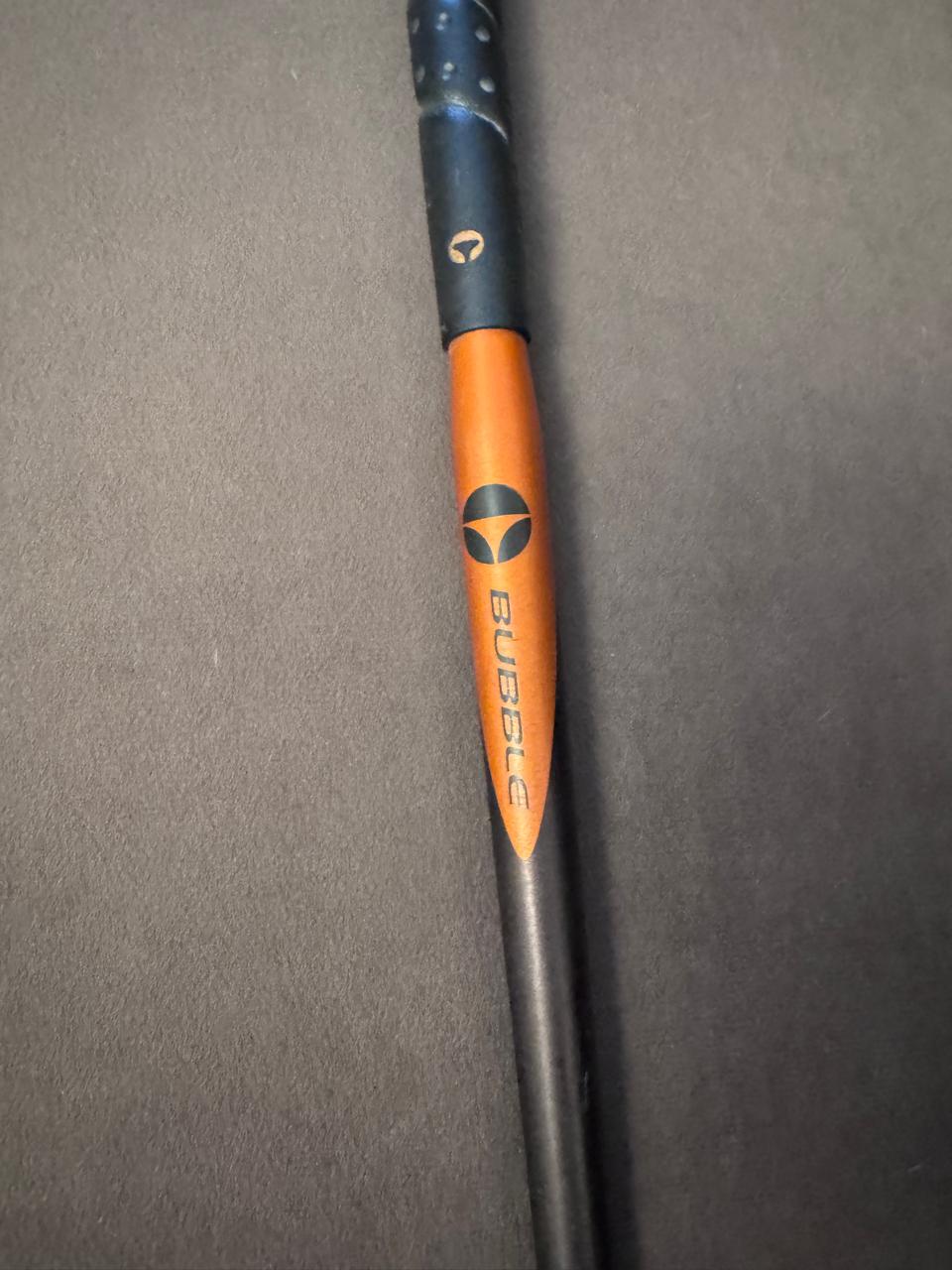 TaylorMade Firesole Tour Iron 3