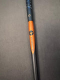 TaylorMade Firesole Tour Iron 3