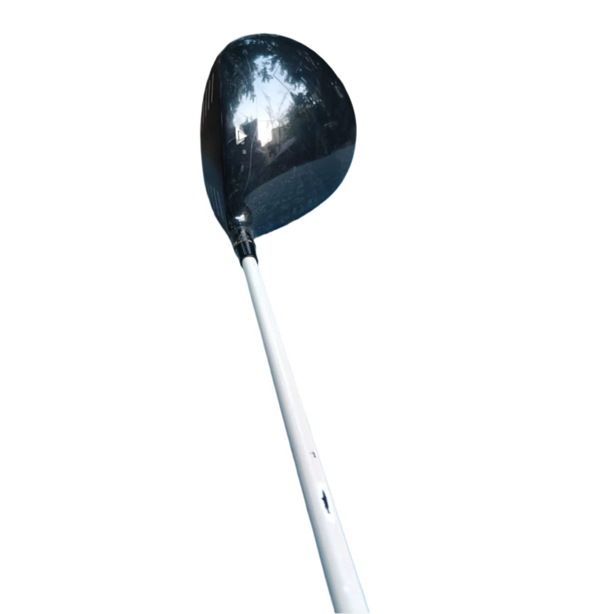 Titleist 915 D3 Driver
