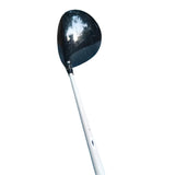 Titleist 915 D3 Driver