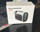 Pre Owned GX 600