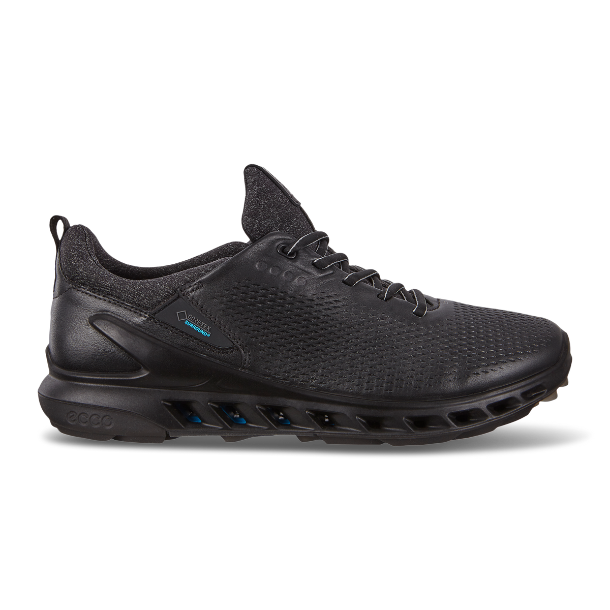 Sportif Golf Cool Pro Shoe
