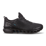 Sportif Golf Cool Pro Shoe