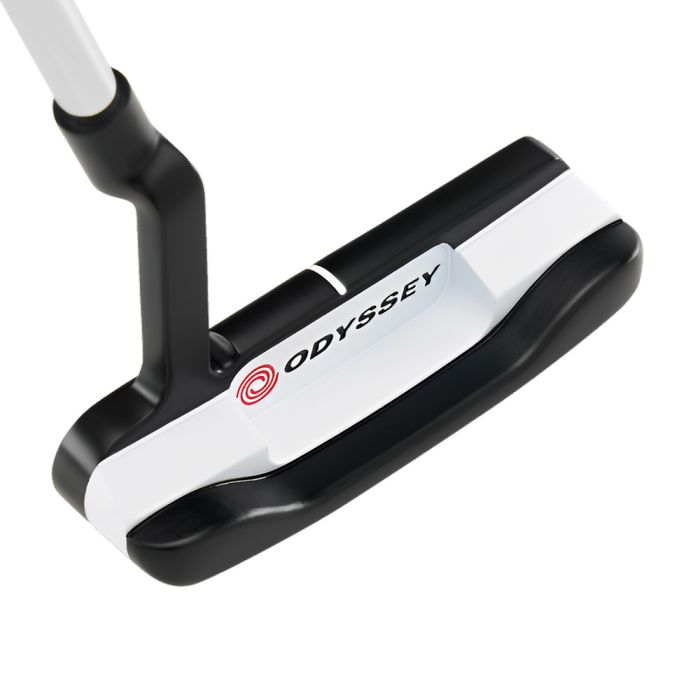 Odyssey Versa