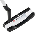 Odyssey Versa